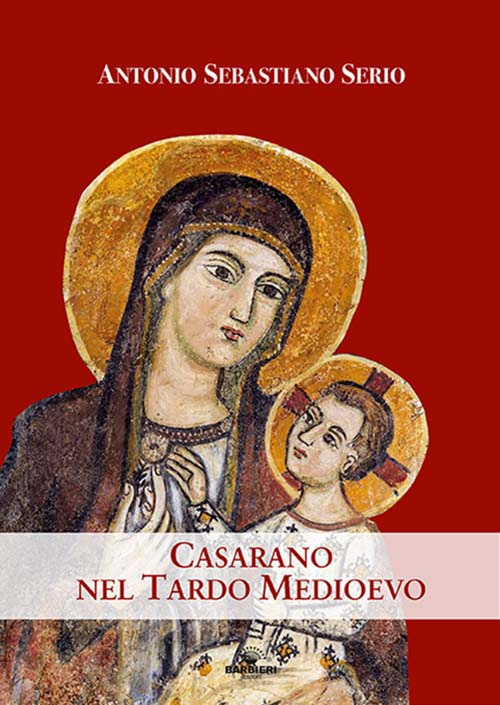 Photo gallery principale