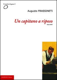 Photo gallery principale