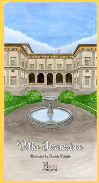 Photo gallery principale