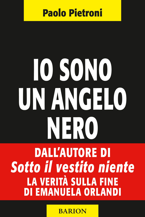 Photo gallery principale