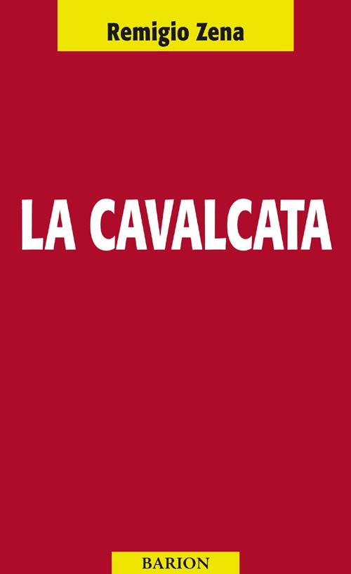 Photo gallery principale