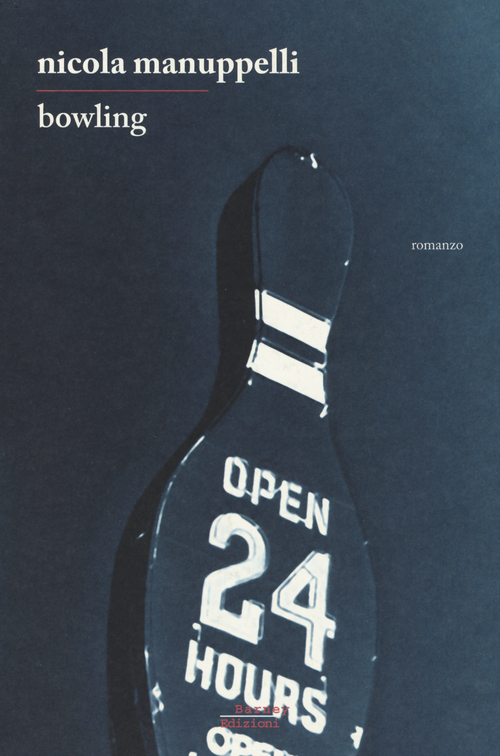 Photo gallery principale