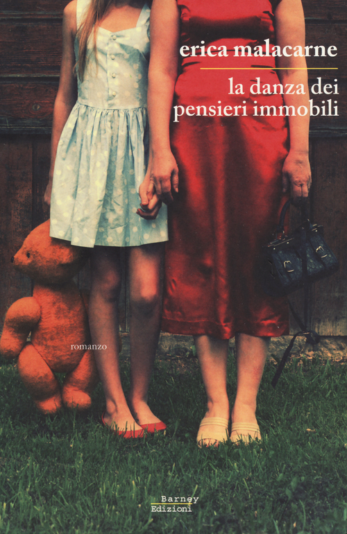 Photo gallery principale