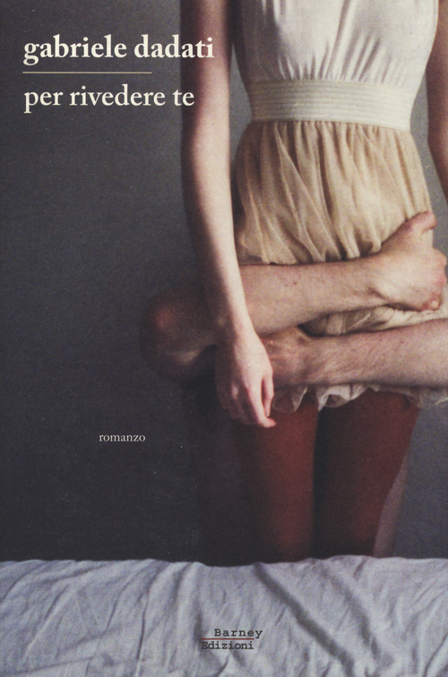 Photo gallery principale