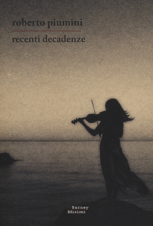 Photo gallery principale