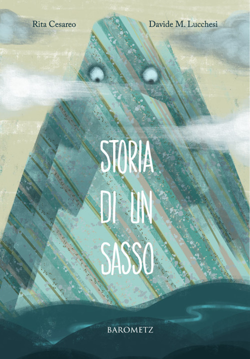 Storia di un sasso