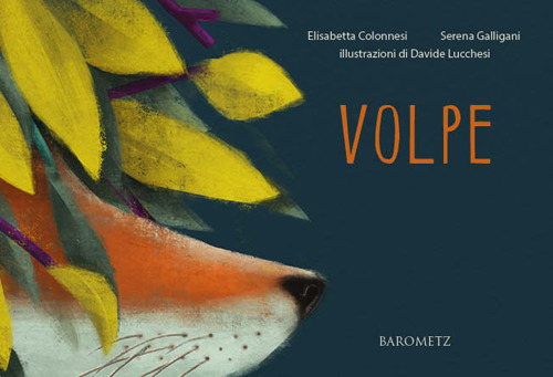 Volpe