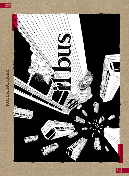 Photo gallery principale