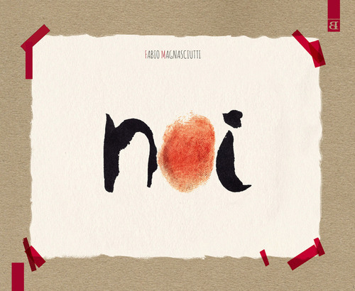 Noi