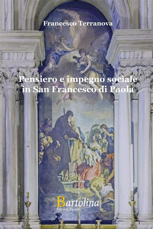 Photo gallery principale