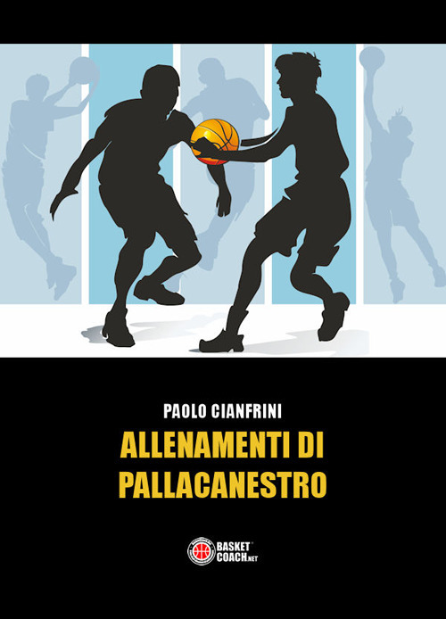 Photo gallery principale
