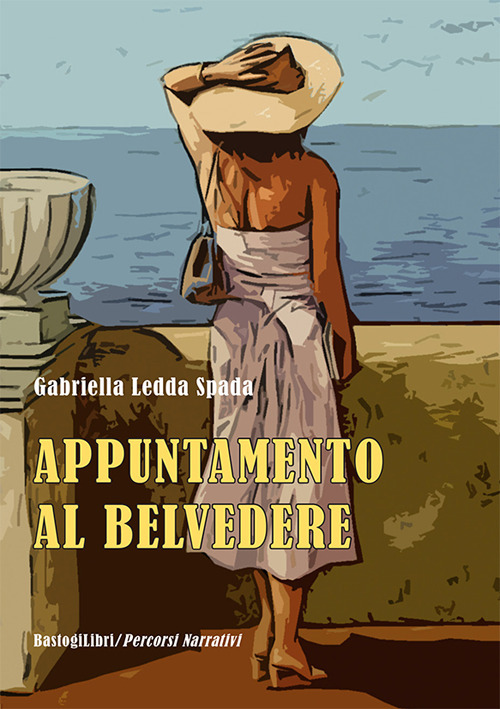 Appuntamento al belvedere