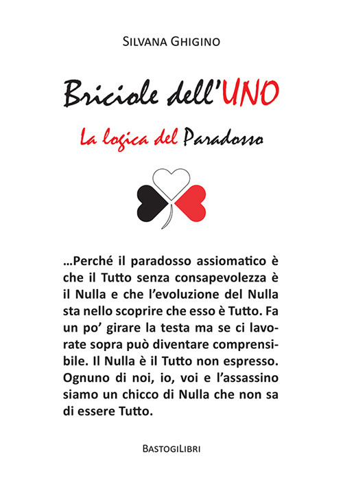 Photo gallery principale