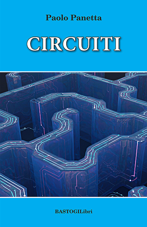 Circuiti