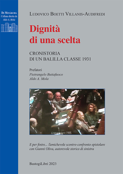 Photo gallery principale