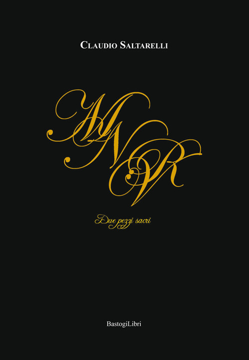 Photo gallery principale