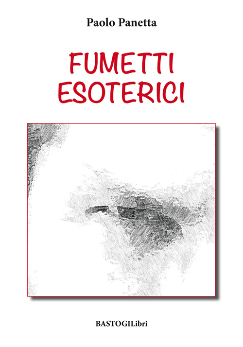 Fumetti esoterici