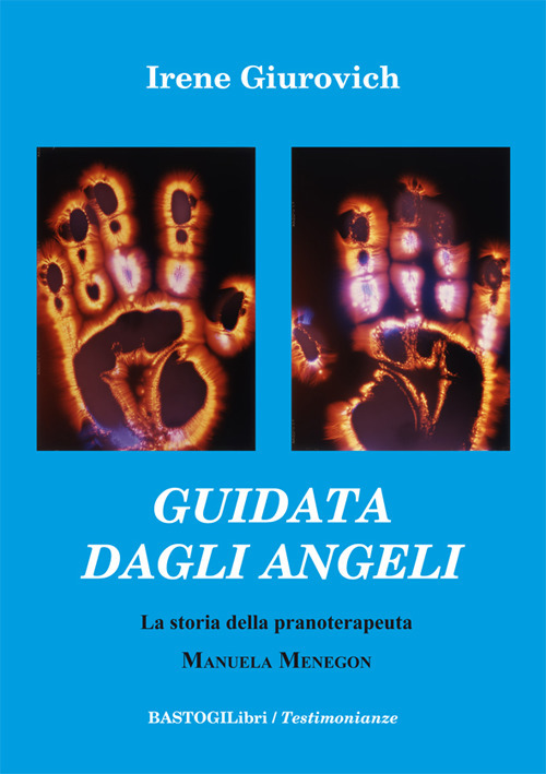 Photo gallery principale