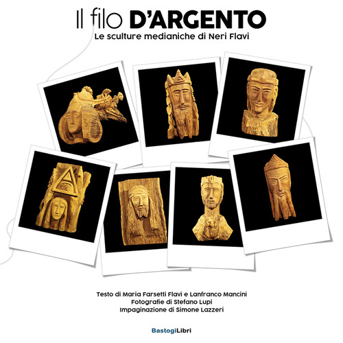 Photo gallery principale