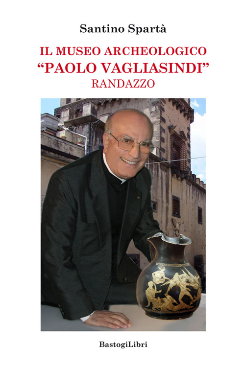 Photo gallery principale