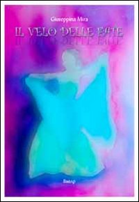 Il velo delle fate