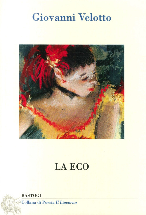 La eco