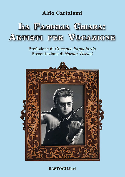 Photo gallery principale
