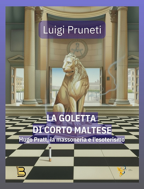 Photo gallery principale