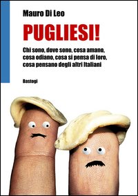 Pugliesi!