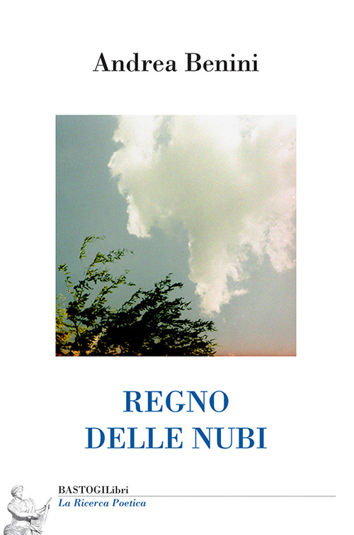 Regno delle nubi