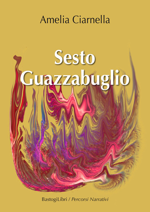 Sesto guazzabuglio