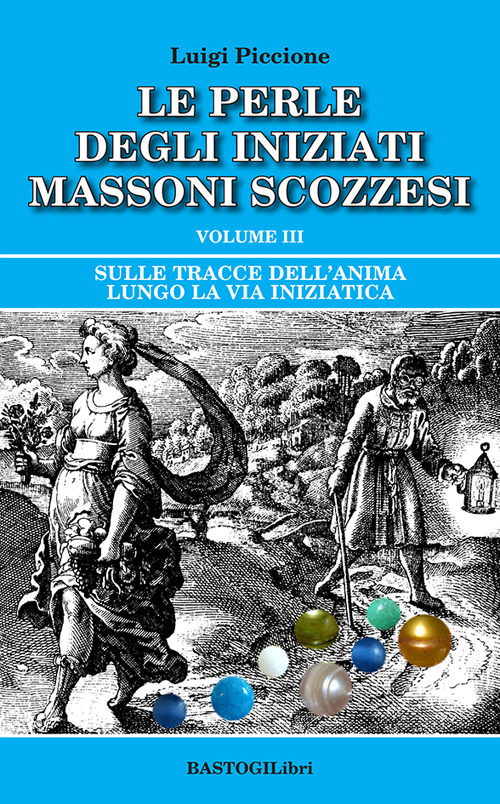 Sulle tracce dell'anima lungo la Via Iniziatica
