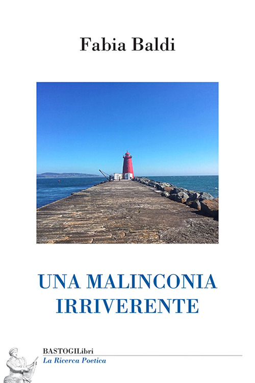 Una malinconia irriverente