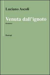 Venuta dall'ignoto
