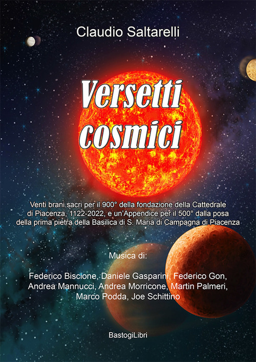 Photo gallery principale