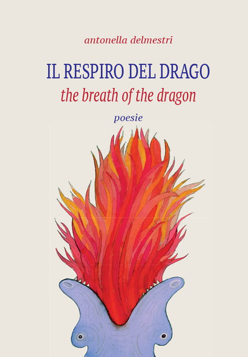 Il respiro del drago­The breath of the dragon
