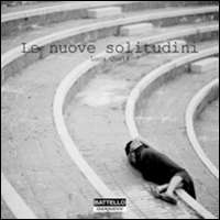 Le nuove solitudini