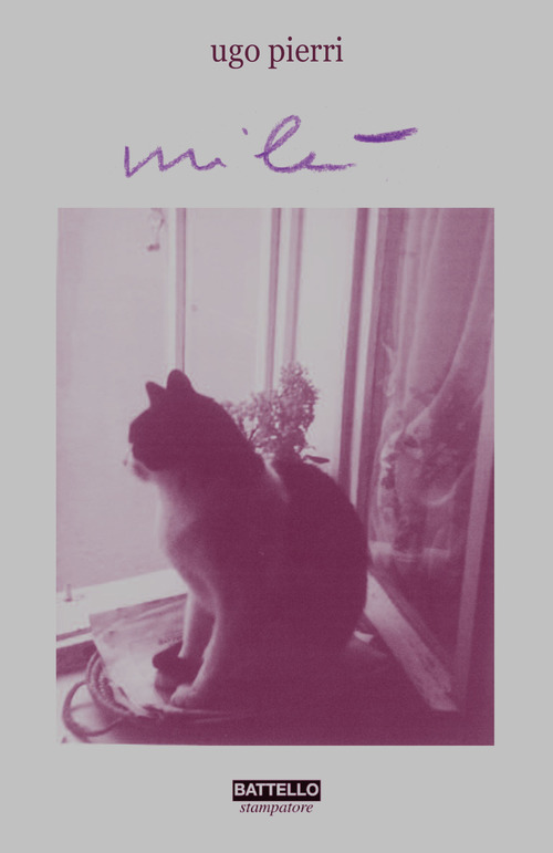 Photo gallery principale