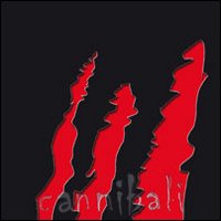 Photo gallery principale
