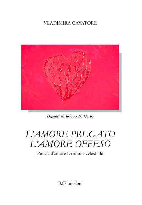 Photo gallery principale