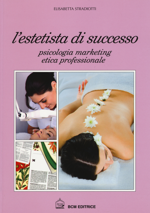 Photo gallery principale