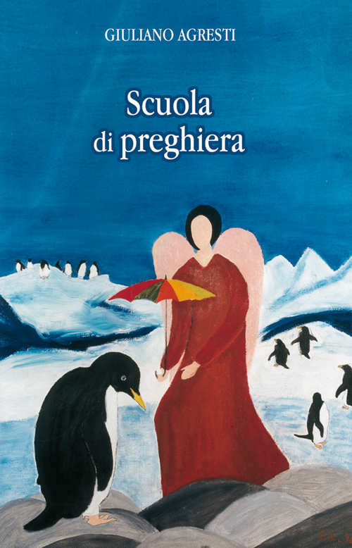 Photo gallery principale