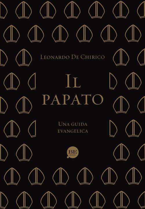 Il papato. Una guida evangelica