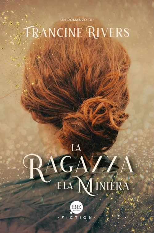 La ragazza e la miniera