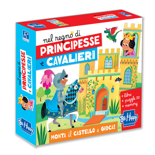 Photo gallery principale