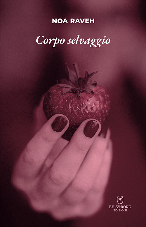 Corpo selvaggio