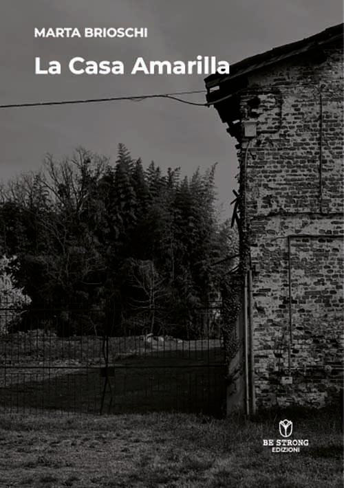 Photo gallery principale