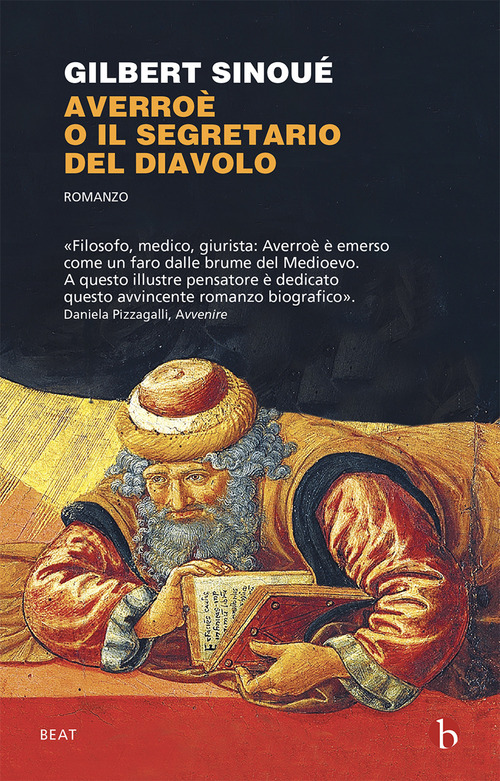 Photo gallery principale