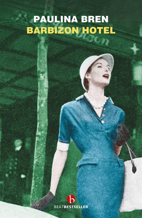 Photo gallery principale