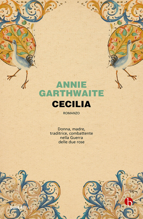 Photo gallery principale